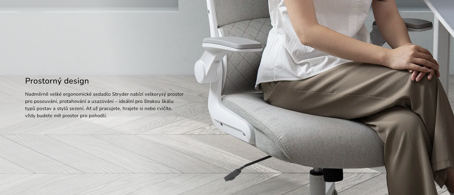 Snímek obrazovky 2026-03-12 123531